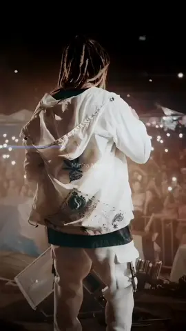 18:23| Tribo da Periferia - Viver Sem Segredo  #status #musicas #letras #tribodaperiferia #fyp 