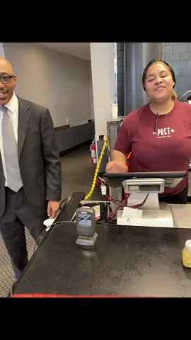 #freakpay #mousepay #freakbob 