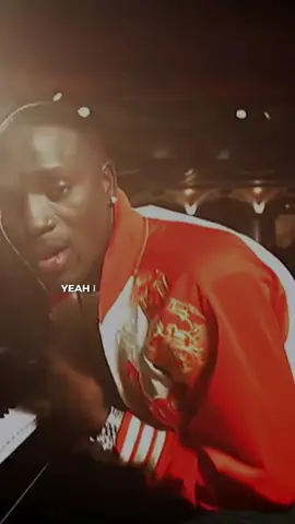 Lonely by Akon #paroles #speedup #speedsong #lonely #akon #fyp #lyricsvideo #lyricsmusic 