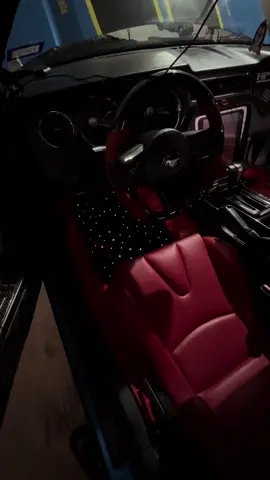 A review about these star light floor mats from @invalid.jp  #foryou #starlightfloormats #starlights #carinterior #cargadgets #carsoftiktok 