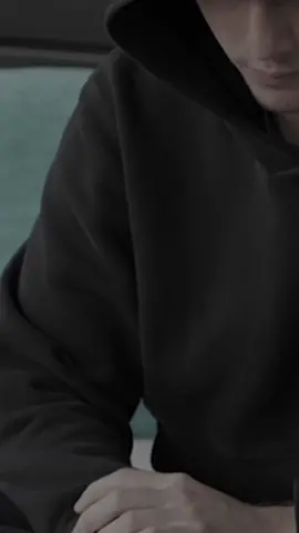 Life isn’t mean to be fair #motivation #mindset #entrepreneur #viral 