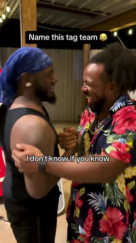 Don’t you dare be sour 😂👏🏿 @Austin Creed  #OnTour #wiscansin 