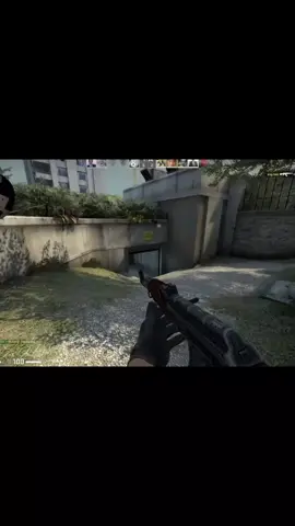 Back when gaming was fun 😁  #cs2 #cs2viral #csgo #csgoviral #counterstrike #ксго #gaming #viral #viralvideo #trend #meta #fy #fypシ #memes #viralmeme  #genx696 #fyp #foryou #xyzbca #valve #csgoskins #csgohighlights #esports #funnycsgo #twitch #twitchbrasil #twitchclips #twitchgamger #twitchstreamer #skins #csgomemes #csgoclips #csgovideos #cl 