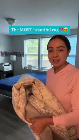 Link in the video‼️😍#foryoupage #share #like #fyp #Love #tiktokshop #rug #nonsliprug #beautifull 