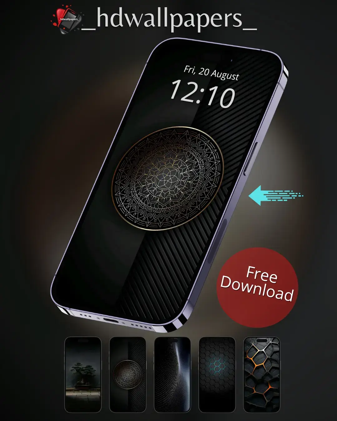 Wallpapers HD 4K _hdwallpapers_ #_hdwallpapers_ #wp #foryou #foryoupage #wallpaperaesthetic #ultrahdwallpaper #wallpaper8k #wallpaper4k #wallpaperHD #wallpaper #wallpapers 