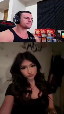 #superxandao #xandaoogod #caredit #fy 