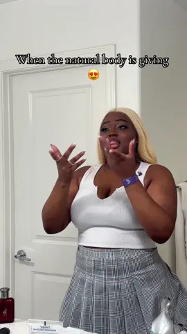 I WAS CORNBREAD FED ‼️😏  #fyp #fypツ #foryoupage #foryou 