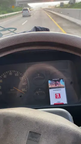 Laa taqof wala tahzan🤲🏻 #fyp #viral #toltransjawa #elfmaniacomunityindonesia 