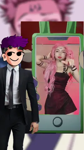 TUTORIAL DE COMO EDITAR UN VIDEO. tutorial de como hacer un edit. como hacer un edit de sukuna. #edit #editss #sukunaryomen #sukunaedit 