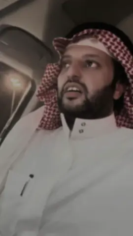 👌🏻 . #محمد_ابن_الشايب #foryoupage #foryou 
