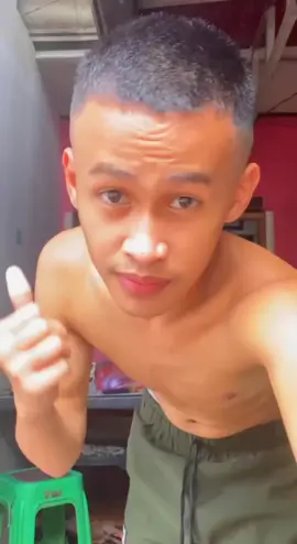 Make it Drop 🫶🤣🫡