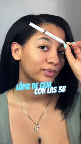 @elfcosmetics sigue haciendo de las suyas 🥰 ya he probado varios de sus productos y todos me han gustado. • Cuál producto de elf les gustaría que probara?  #makeup #elfcosmetics #maquillaje #maquillajeeconomico 