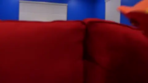 SML Movie: Jeffy's Escape Room! #fyp #foryou #foryoupage #sml #jeffy