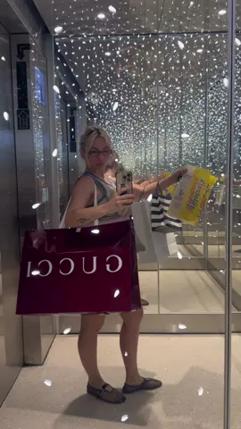 I love her vision ❤️❤️❤️ #betawards #bet2024 #sexyyred 