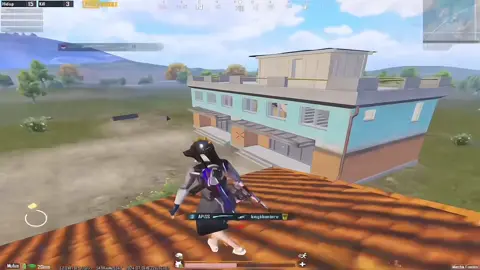 transisi diluar nalar 😼 #apisshere #pubgmobile #xyzbca #4u 