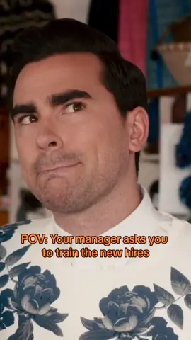 Thank you, but no thank you🧡 #workhumor #corporatelife #9to5 #corporatememes #employeetraining #onboarding #newhire 