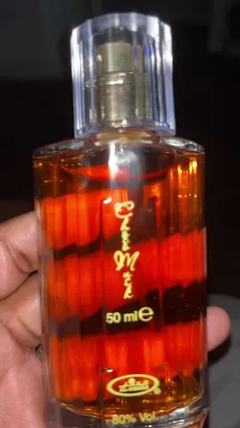 Choco musk #perfumetiktok #chocomusk #fyp #smellgood #hygiene #perfume #viral #cheapperfume #afforableperfume   