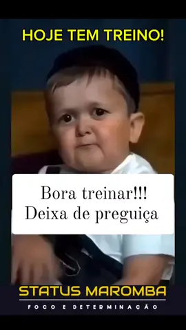 bora treinar  #academia #meme #maromba 