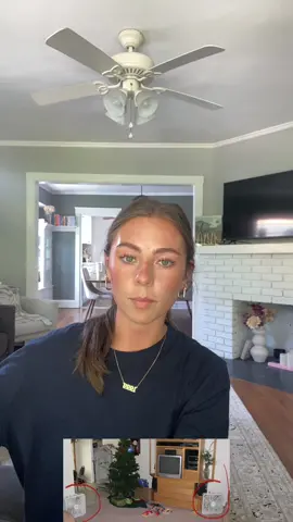 tiktok please don’t take this down this video is for educational purposes only! #truecrime #truecrimetok #documentary #netflix #foryou 