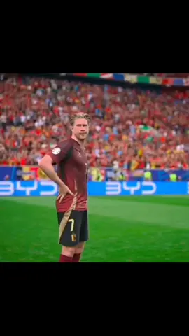 keep strong Kevin De Bruyne ❤️🩹 #kevindebruyne #manchestercity #foryoupage #mancity #belgium #EURO2024 