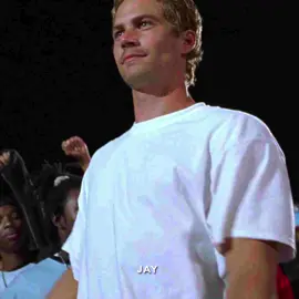 yo voy voy voyyyy | ac: me | #jayxkenshin #brianoconner #paulwalker #fastandfurious #2fast2furious #paulwalkeredit #brianoconneredit #yovoy #foryoupage #fyp #viral #aftereffects  •  • tags: @rob @mar™ @justice ⚔️ @lani @zxne ✞ @reqitz.ae @anna @Asha @wxlf @c l e r c m z @raquel 🦇 @Crs @Son ;) @zedits @★𝗖𝗥𝗔𝗭𝗬𝗫𝗞𝗘𝗡𝗦𝗛𝗜𝗡★ @Ř0€Ķ™ @fast.ae 