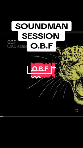 #dance #reggae #diainternacionalreggae #musicareggaecultura #nezahualcoyotl 