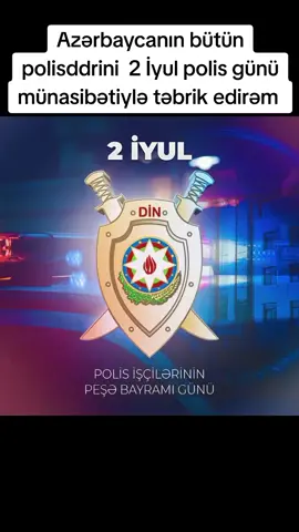 #polislerimiz  @polis 15.15 @CƏNAB POLİS @polis 