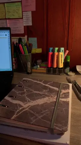 📚🎧🧠 #vestibular #fy #enem #aprovação #studytok #federal #estudos #concurso 