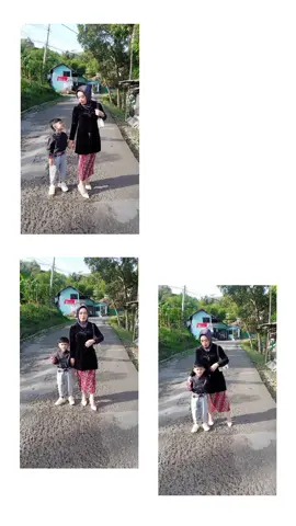 30 Juni 2024 🖤🫰