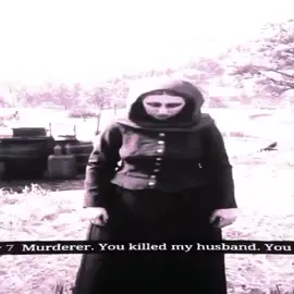 new cold sigma edit style unlocked.. scenepacks are all from a playlist on yt called 