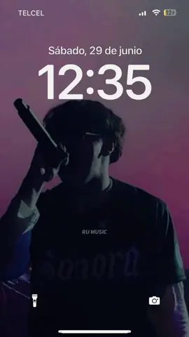 Xavi ootd con mi fondo de pantalla #fondodepantallayootd 