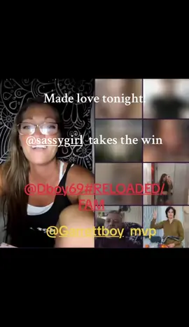 #CapCut #boxesbattles#fypage #viral 