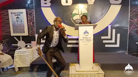 EKIGENGE KYA NAYAMANI  #ugandachristianity #ugandachristiantiktok#balokoletiktokug #balokole#bornagainfaith #tiktokuganda #fyp