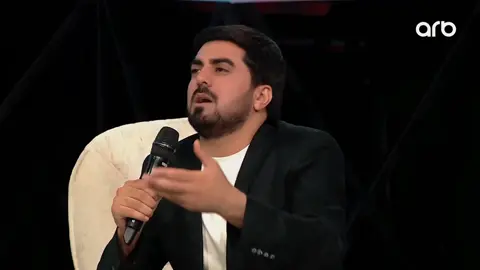 ALLAH Hamının Ürəyinə Görə Versin🙏♥️ #punhanpiriyev 