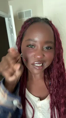 serious video (emotional)