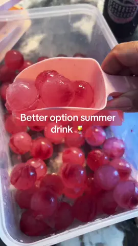 Soo good and its all sugar free! #summervibes #Summer #fy #fyppppppppppppppppppppppp 