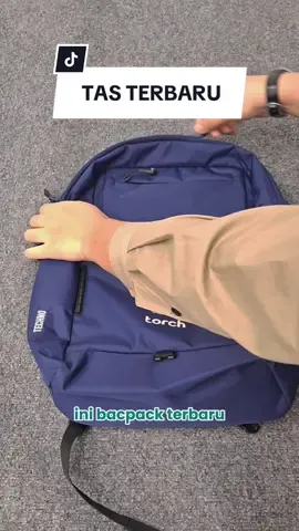 Tas terbaru masuk apa aja ya? #tas #terbaru #promoguncang77 