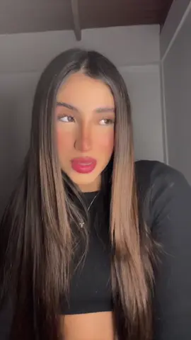 Mi amor pa que le digo que no💋 #parati #fyp #foryou #mirame 