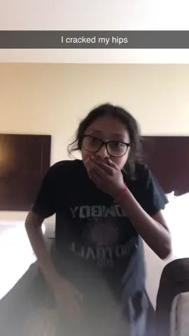 #2022 you like my roblox moves?! 😏 #smallcreator #smallcontentcreator #hispaniccontentcreator #mexicancontentcreator #contentcreator #mexican #mexicana #dancing #roblox #robloxdance 