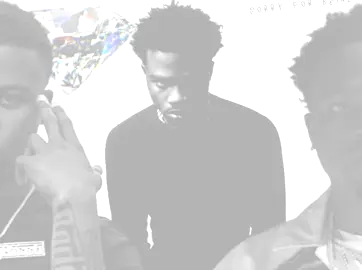high fashion (scrap) - #roddyricch #rapculture #fy