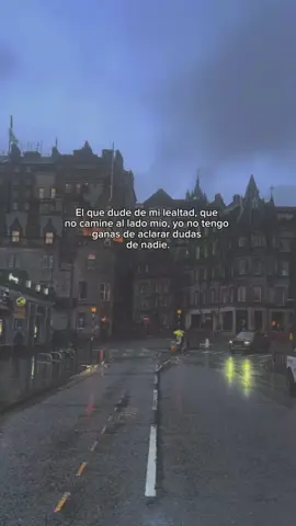 #frases#fyp#xyzbca# #paratii#tiktok   #fypシ゚viral 