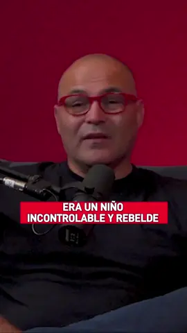 No soy de la generación de cristal 😬 #generaciondecristal #niñorebelde #tijuana #incontrolable #jousinpalafox 