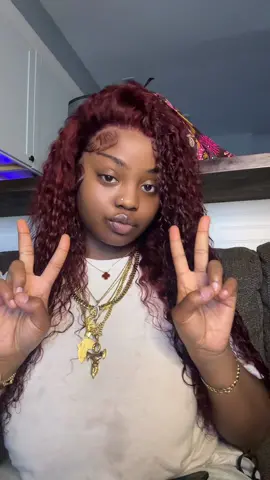 Hair @Aveiyce_hair_amazon link in bio!💕#fyp #viral 