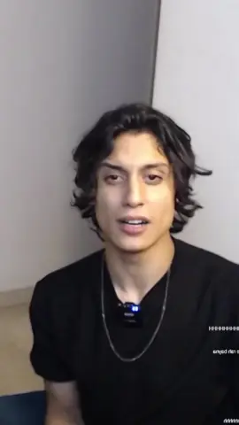 had duo>>> #marocaine #المغرب #viral #fypviralシ #الشعب_الصيني_ماله_حل😂😂 #bilalfraiha #lkhoud3a #viralvideo 