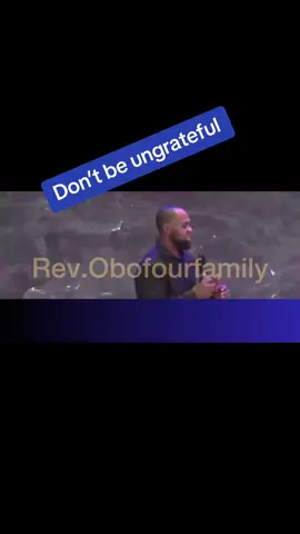 #revobofourfamily #fylpシviralシ #revobofour #revobofourba #fr #fypppppppppppppp #bbcnews 