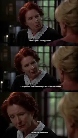 ini versi video nya kak