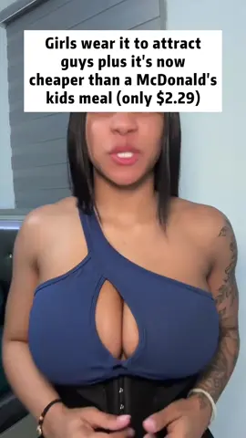 #fouyou #tiktokshop #fyp 