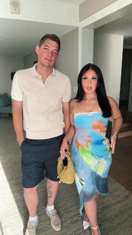 RIGHT AS ALWAYS 😂😂👀🥰 #marriage #anniversary #OOTD #fashion #dinnerfit 