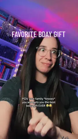 I can’t stop laughing these are the BEST 😂☠️ #BookTok #readersoftiktok #reader #readingglasses #lazyreaders #sydneyyybooks 