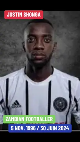 #justinshonga #foot #footballtiktok #footballedit #football #zambia #zambiantiktok🇿🇲 #zambian #zambie #zambie🇿🇲 #chipata #nkwazi #orlandopirates #tshakhuma #capetowncity #ismailysc #najran #lusaka #foryou #pourtoi #angola #angola🇦🇴 #rdcongo🇨🇩 #zimbabwe #malawitiktok🇲🇼 #tanzania🇹🇿 #tanzaniatiktok #southafrica #afriquedusud🇿🇦 #pourtoi #pouou #virjou #ita #furdich #voorjou #perte #paravoce #parati #fordeg #fordig #dlaciebie #neked #zanu #nawo #hommage 